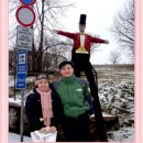 사진만들기 - 창원시 마산회원구 315대로 788 | 사진만들기