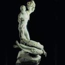 Claudel-Rodin : une passion post mortem 이미지