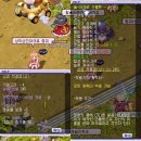 상진팜