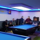 골든볼당구클럽 Daum카페