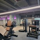 포레스핏 복합터미널점 | [대구] 법동 PT 잘하는곳, 포레스핏 복합터미널점 방문 후기