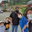 화대농장 이미지