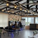 샬롬농장 이미지