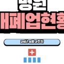 황매산온누리약국 이미지