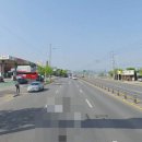 선산대로-29 이미지