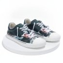 H9968 쇼핑하우