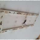 형제전기.열쇠 이미지