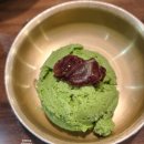 이순반찬 | 서오릉 복어코스요리 맛집｜부모님 생신 외식으로 좋은 복옥정 서오릉본점 이순수라상 후기