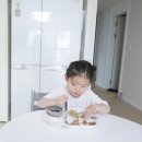 제이네집 이미지