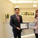 바른학원 이미지