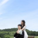 이슬목장 | 결혼준비 3) 비엔토스튜디오 + 이슬씨헬퍼 촬영후기((내돈내산))