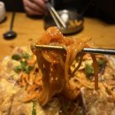 누룩꽃피는날 이미지