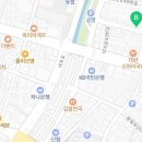 대천식육점 이미지