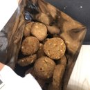 꿀목장2 이미지