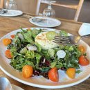 양식단지 앞 이미지