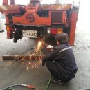 신한일카센타 이미지