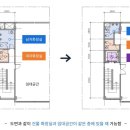 (주)한림엘리베이터