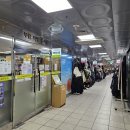 부림희망작은도서관 | 시장 한복판의 공공성— 부림희망작은도서관을 다녀오다