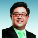경기정보통신 이미지