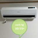 크린퀸 이미지