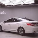 붕붕 모터스 이미지