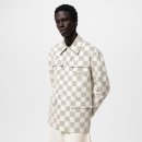 다미에(DAMIER)