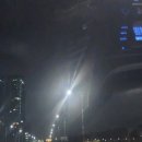 수원-1579 이미지