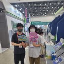 (주)인더텍 이미지