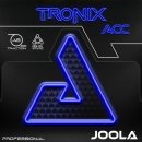 [줄라] TRONIX ACC(트로닉스 ACC) 이미지