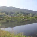 외동제 이미지