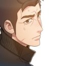 진화운수 차고지내 | 티빙 &lt;이재, 곧 죽습니다&gt; :: 원작 웹툰 결말포함 줄거리 (이제 곧 죽습니다)