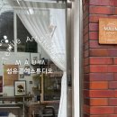 위빙스튜디오마음 네이버블로그