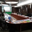 응암초등 이미지