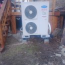 서하남로 이미지