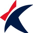 2022 K리그1 서울vs전북 이미지