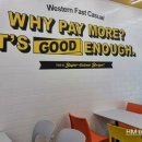 노브랜드버거 구미역점 이미지