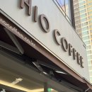 하이오커피용인 | [용인 기흥구]하이오커피(HIO COFFEE) 용인동백점 후기