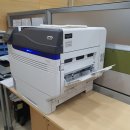 디자인명함인쇄기획