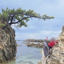 독도환경 | 삼척 가족여행 필수코스｜이사부독도기념관 아이반응 리얼후기