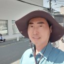 마이크로건축사사무소 이미지
