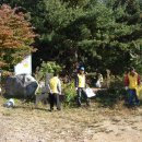 가사2리 경로당 이미지