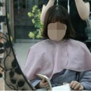 갤러리헤어 이미지