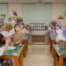 꽃이야 나무야 파주 이미지