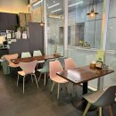 퍼스트치킨 이미지