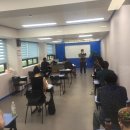 수정인테리어 - 연수구 청능말로7번길 18 | 수정인테리어