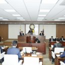 합천유통㈜ 이미지