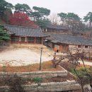 농산별업 이미지