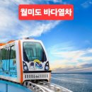 월미로6 이미지