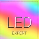 선화로2길 이미지