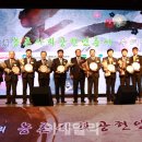 성남축산 이미지